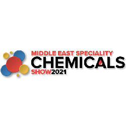 Middle East Coatings Show  2021